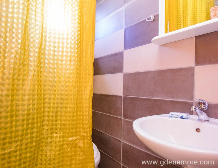 Apartmani Ramiz-101